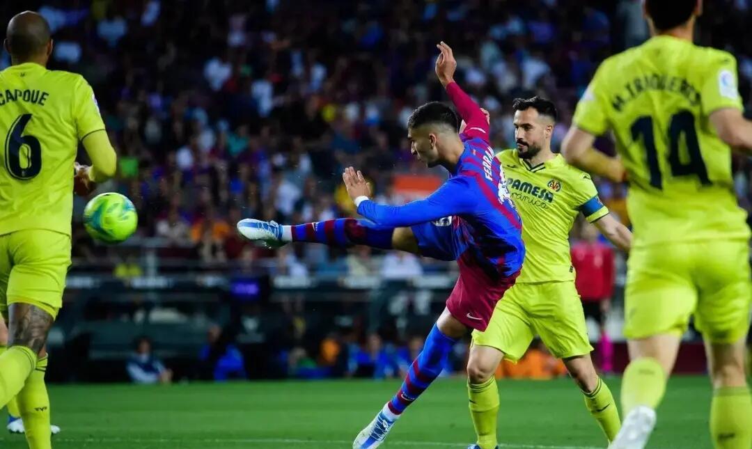 咪咕娱乐网站 -比利亚雷亚尔训练开放日，赛后刷新队史纪录引观众欢呼，欧洲杯在即，身体对抗强度拉满的简单介绍