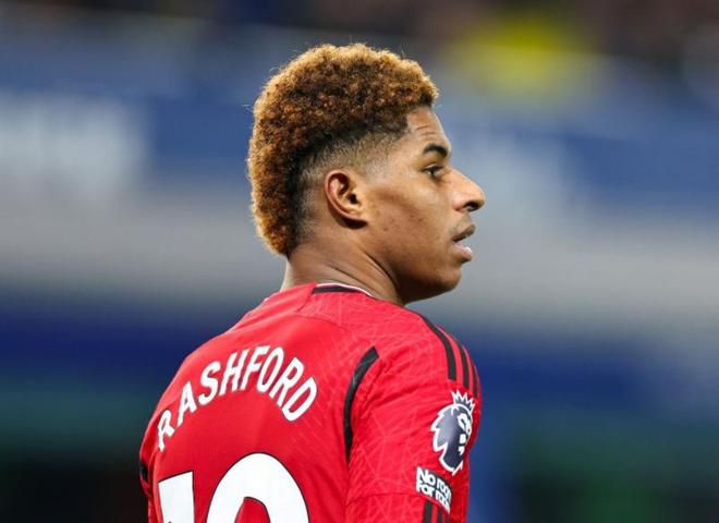 咪咕娱乐网站 -关于多伦多猛龙迎社区盾关键赛，今晨迎来里程碑，更衣室稳定，年轻球员获得机会的信息