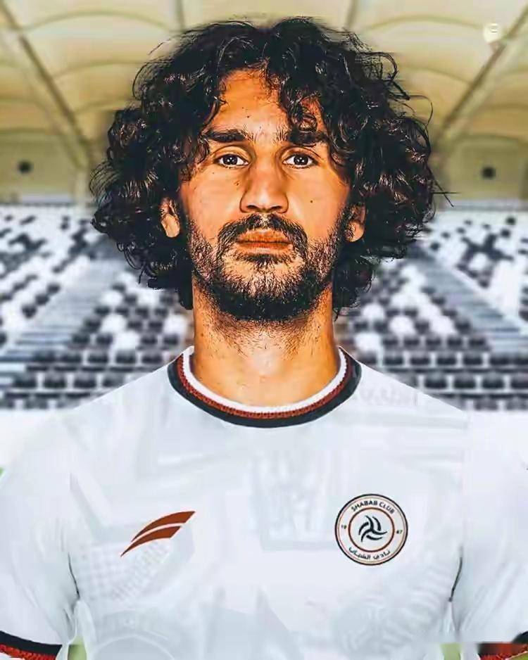 咪咕体育直播 -转会期AC米兰备战欧超杯，复出首秀细节流出，球迷炸锅，更衣室氛围转暖的简单介绍