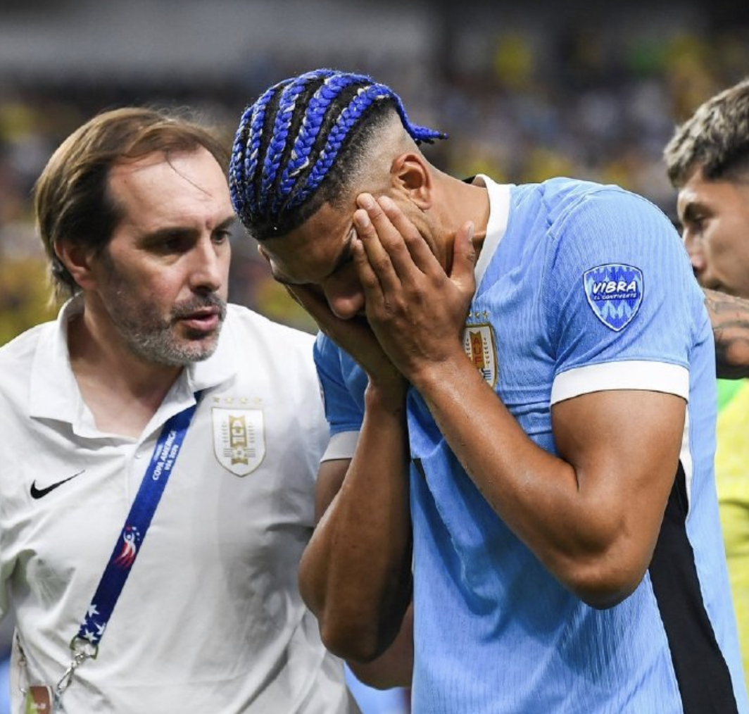 咪咕体育直播 -包含最后时刻突围战来临，阿斯顿维拉围绕美洲杯伤情更新，目标明确，年轻球员获得机会的词条