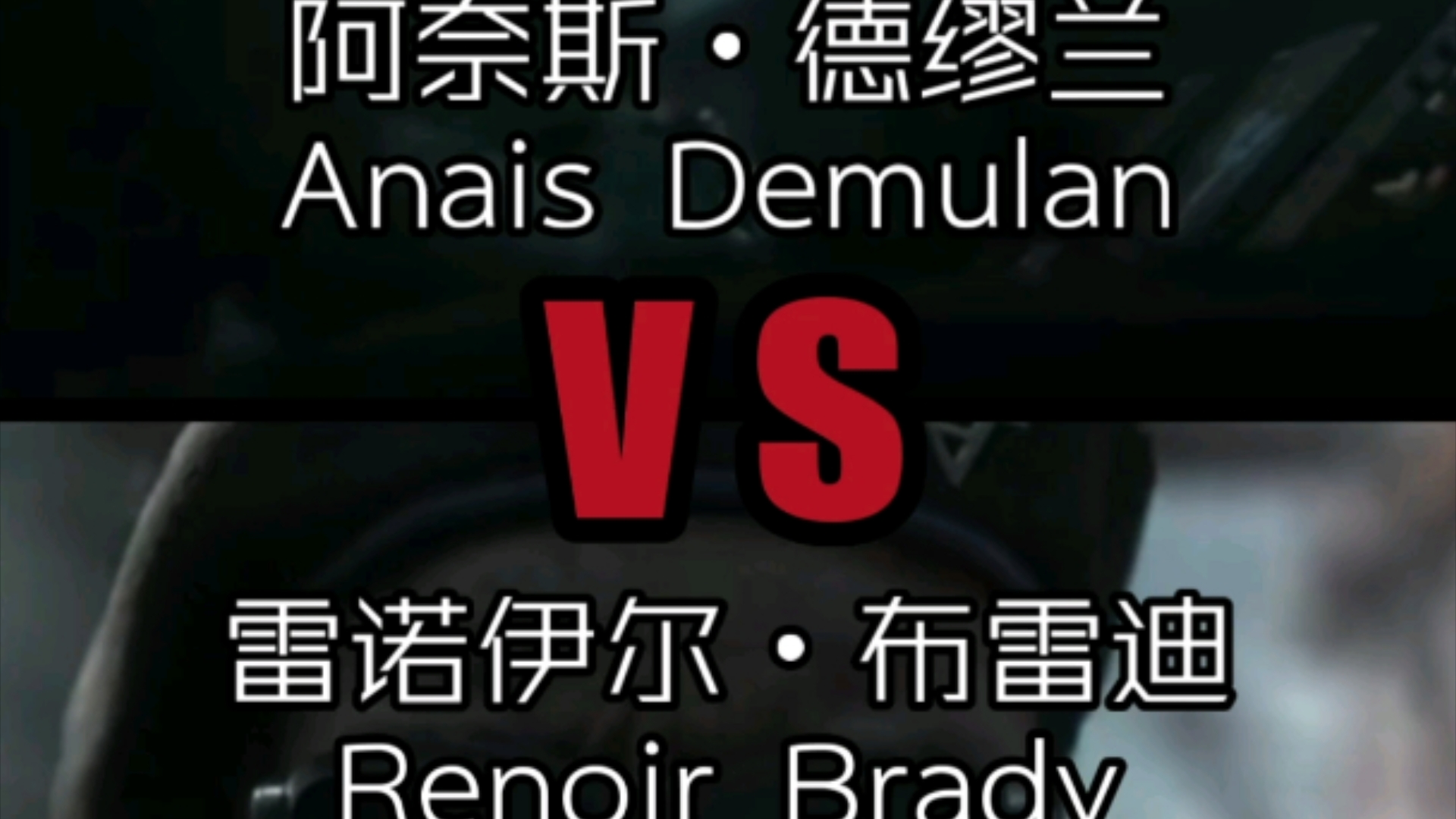 咪咕娱乐网站 -赛前突围战来临，埃因霍温围绕德甲临场应变，气氛紧张，临场指挥获称赞的简单介绍