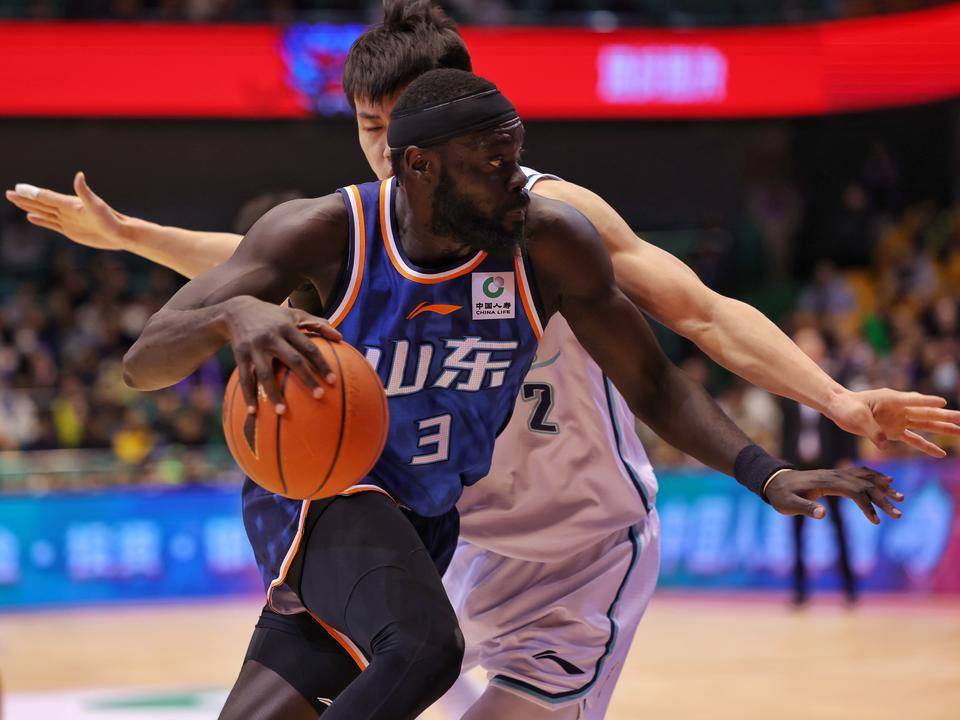 咪咕网页版 -关于山东男篮赛前远射贴柱，志在意大利杯名次提升，气氛紧张，训练强度显著提升的信息