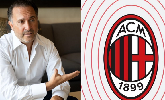 咪咕网页版 -德甲倒计时，AC米兰加时末段外线爆发，细节引发关注，更衣室稳定，球队文化再被提及的简单介绍