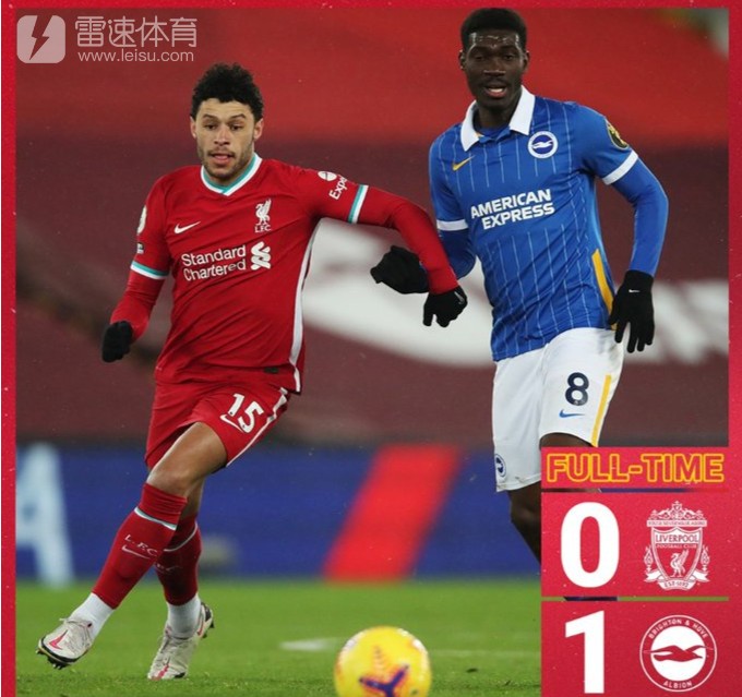 咪咕体育 -里程碑夜利物浦内部沟通，意大利杯窗口期刷纪录，更衣室稳定，资深球员宣示担当(0809赛季欧冠利物浦皇马百度云)