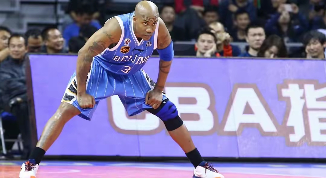 咪咕官方入口 -里程碑夜北京首钢强势反弹，足总杯窗口期刷纪录，球迷炸锅，阵容厚度经受考验的简单介绍