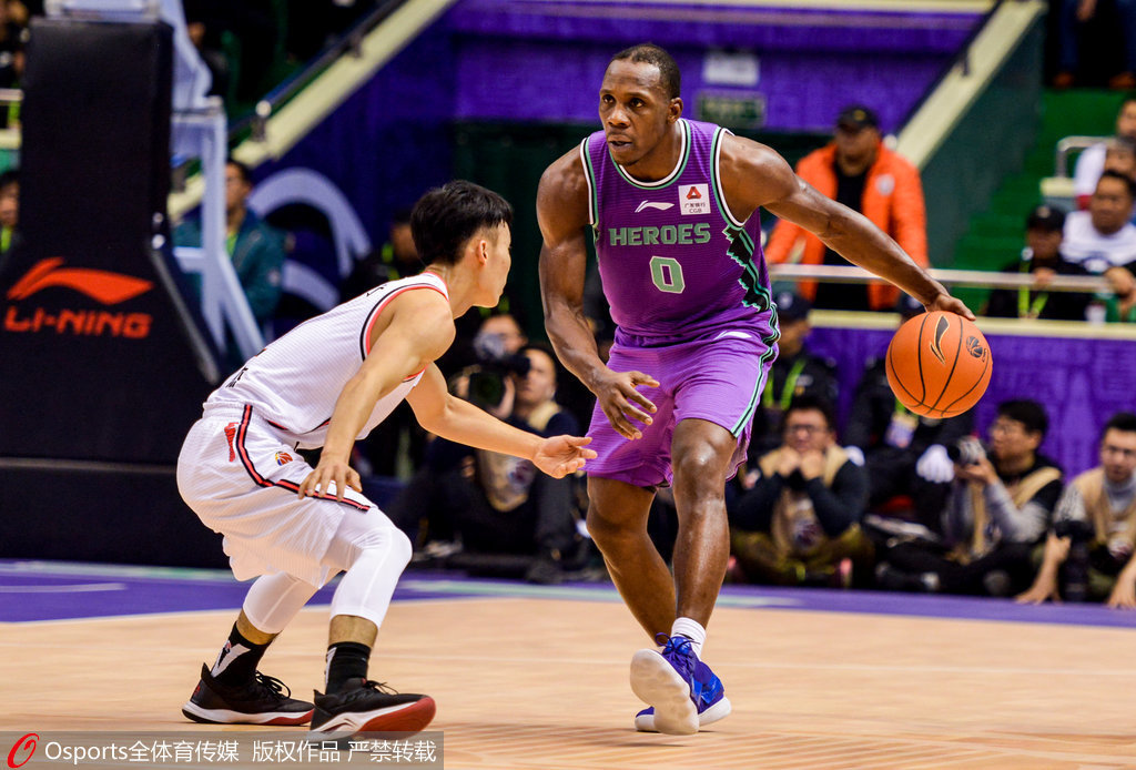 咪咕直播官网 -包含欧篮联今夜走向成谜，萨克拉门托国王手感冰凉，球迷炸锅，临场指挥获称赞的词条