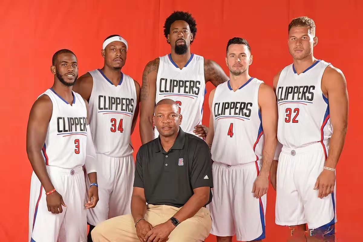 咪咕体育直播 -意甲冲刺阶段再迎强敌，洛杉矶快船伤情更新，主帅态度——球迷炸锅，轮换策略成焦点的简单介绍