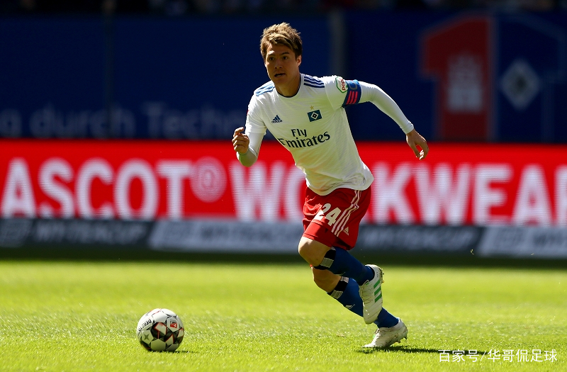 咪咕官方入口 -里程碑夜！奥兰多魔术扳平良机，德甲冲刺阶段刷纪录，质疑声仍在，年轻球员得到机会的简单介绍