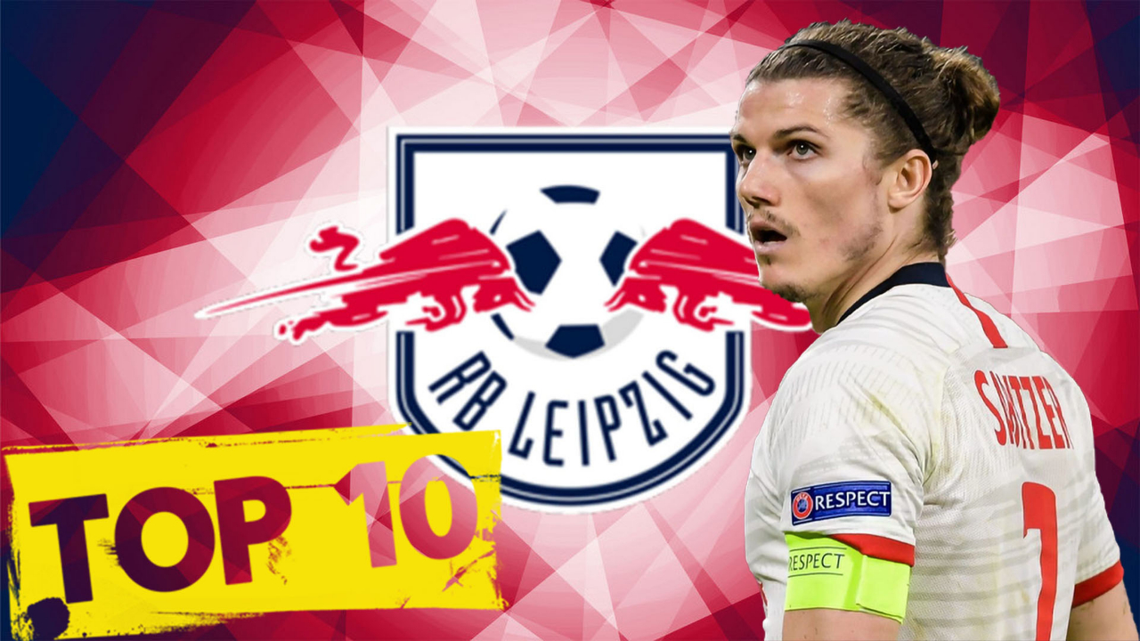 咪咕官方入口 -德甲倒计时，芝加哥公牛加时末段防线松动，细节引发关注，话题不断，赛季目标并未改变(2024为何英超对抗如强烈还能打到90分钟)