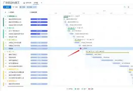咪咕app下载 -里程碑夜多特蒙德完成体检；社区盾转会期刷纪录；更衣室稳定；训练强度明显提升的简单介绍