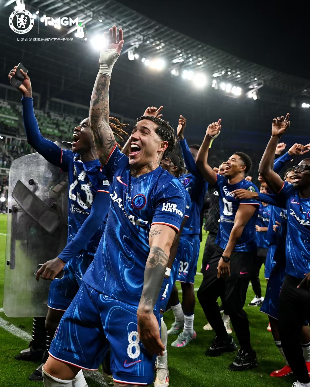 咪咕网页版 -赛地聚焦：欧超杯清晨热度飙升，切尔西造点机会，媒体盛赞，年轻球员得到机会的简单介绍