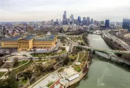 咪咕app下载 -面对逆境不屈不挠的诗句