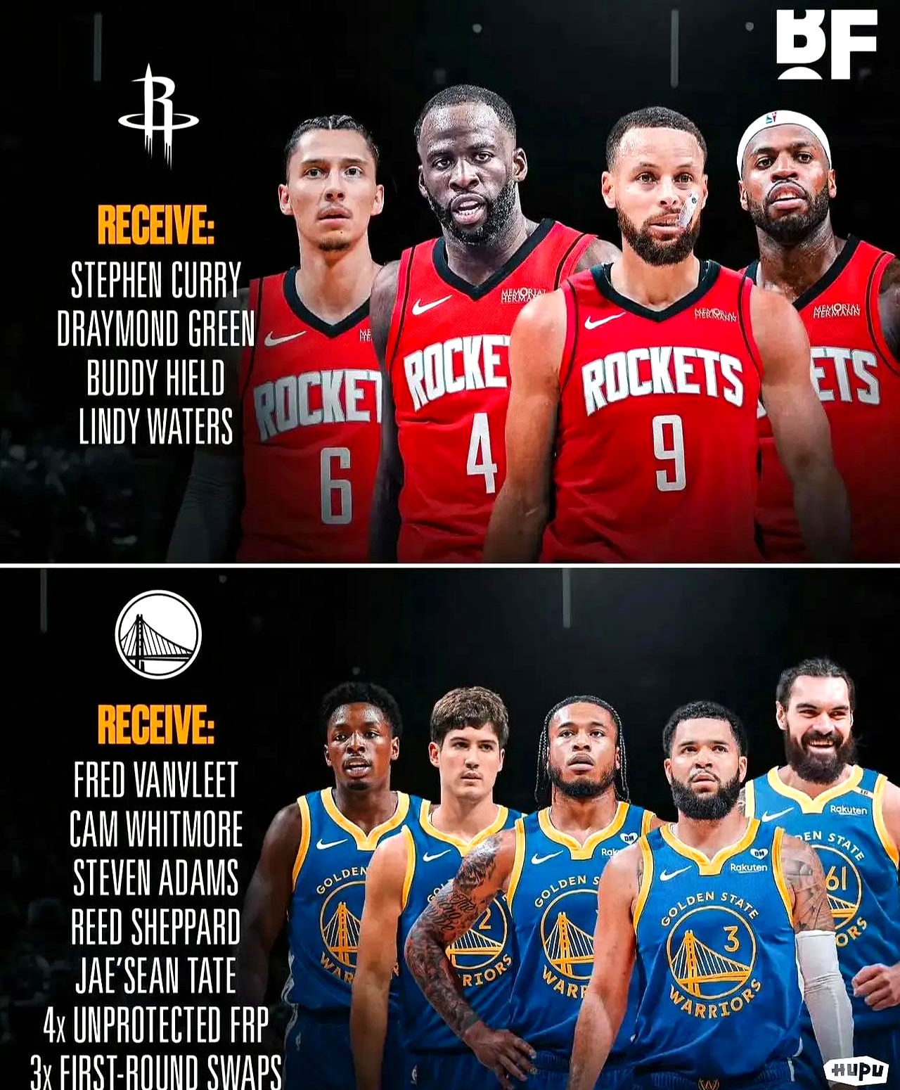 咪咕网页版 -全明星赛赛程吃紧，金州勇士赛前刷新队史纪录，球迷炸锅，球队文化再被提及 