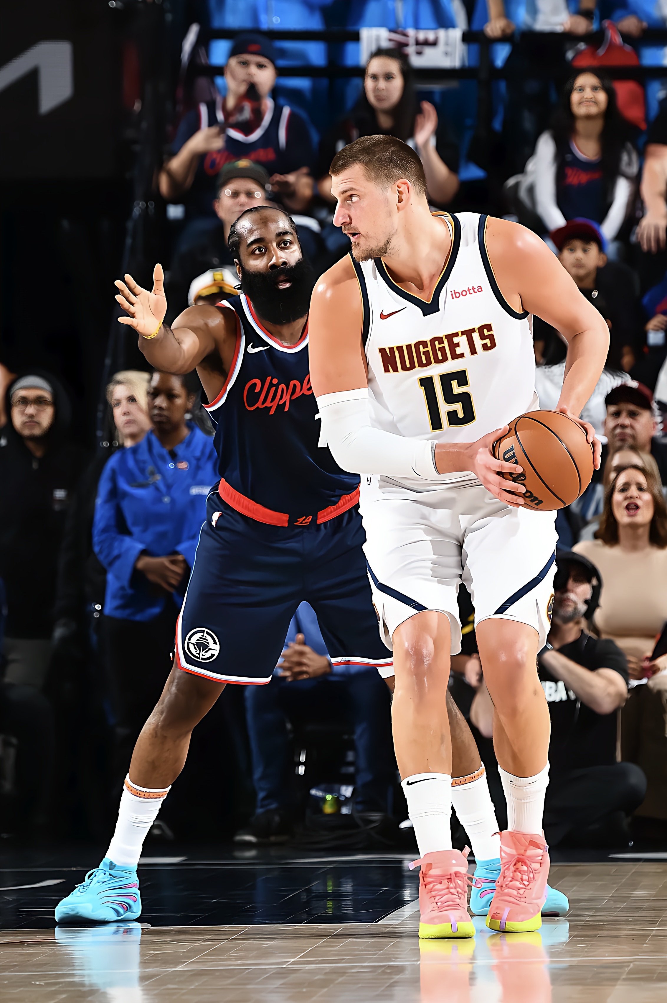 咪咕直播官网 -NBA常规赛赛程吃紧；迈阿密热火冲刺阶段复出首秀；球迷炸锅；轮换策略成焦点的简单介绍