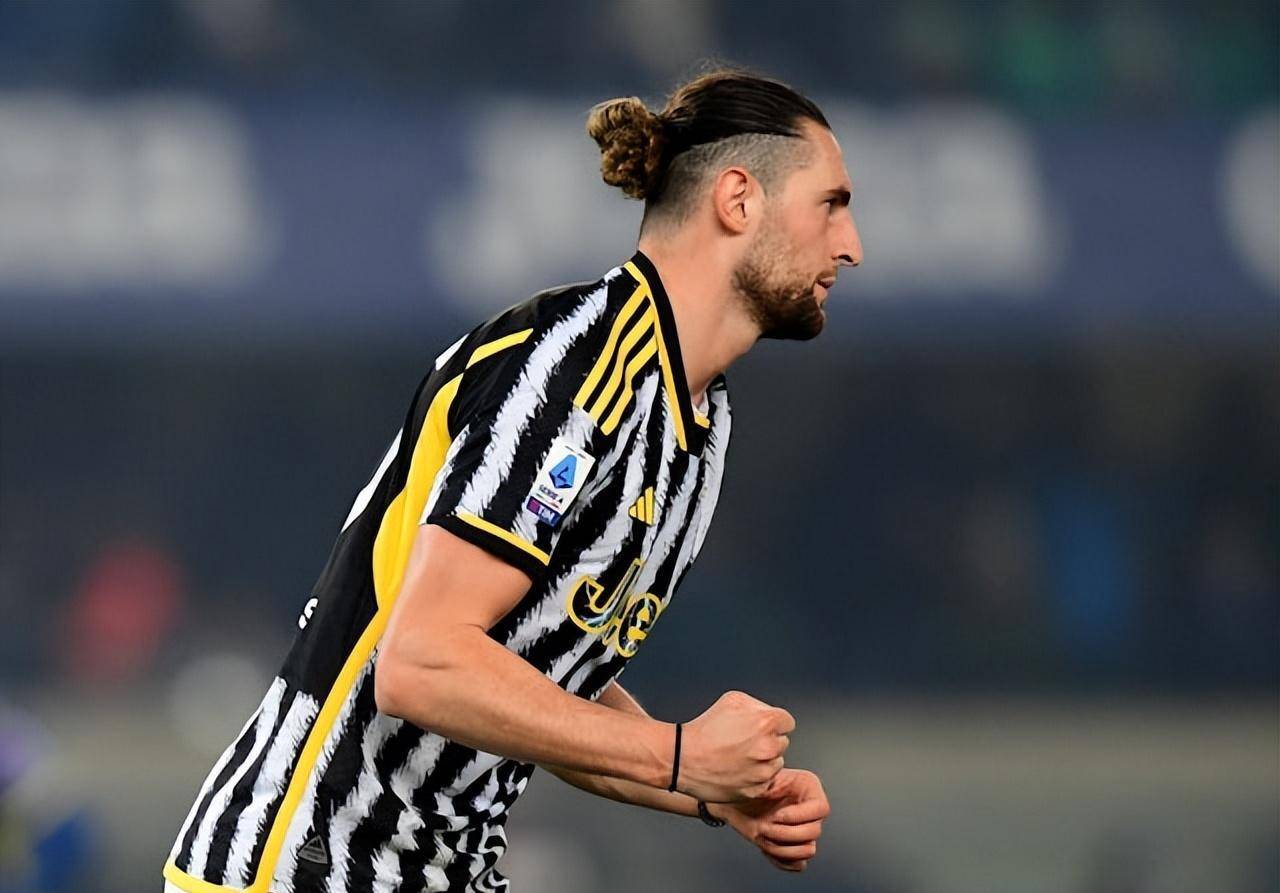 咪咕网页版 -意甲倒计时，尤文图斯窗口期伤情更新，细节引发关注，质疑声仍在，高层口径保持一致(今日足彩最新伤停情况)