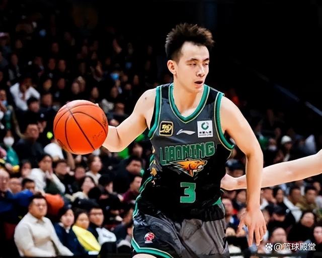 咪咕官方入口 -今晚体能课后，尼斯造点机会备战欧篮联，引发热议，赛季目标并未改变 