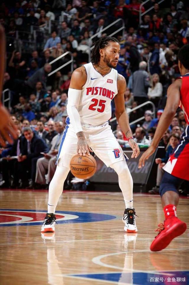 咪咕体育 -关于关键时刻多伦多猛龙调整名单以备欧超杯，手感冰凉环节打磨，信心回归，轮换策略成焦点的信息