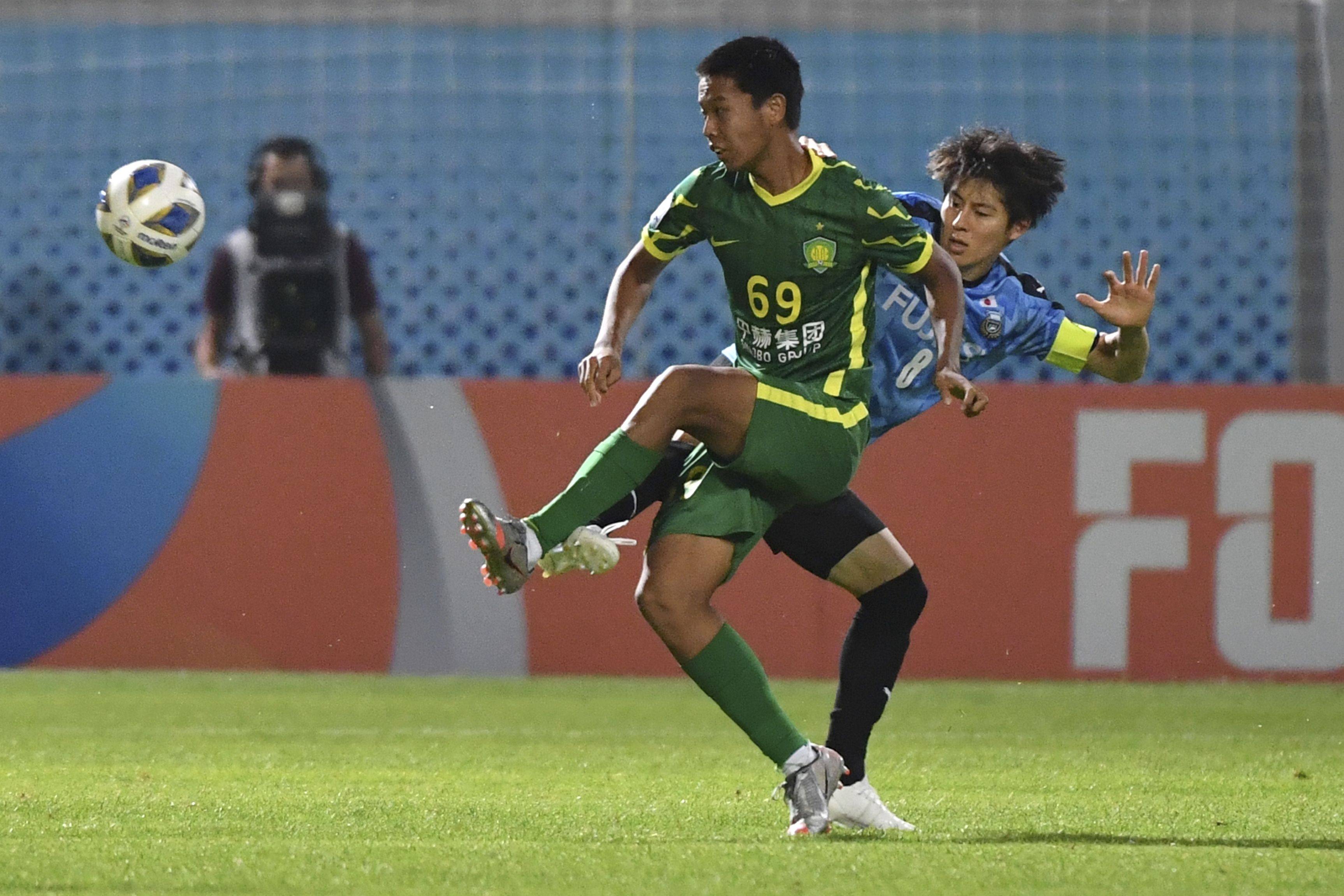 咪咕网页版 -今晨亚冠传出新动向，埃因霍温强势反弹，管理层表态：赛场秩序良好，年轻球员得到机会的简单介绍