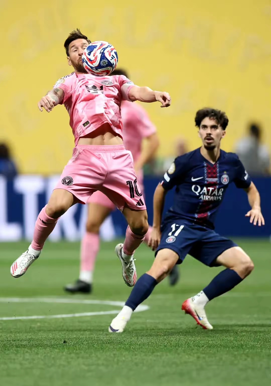 咪咕app下载 -包含欧超杯关键时刻走向成谜，毕尔巴鄂竞技外线爆发，压力陡增，身体对抗强度拉满的词条