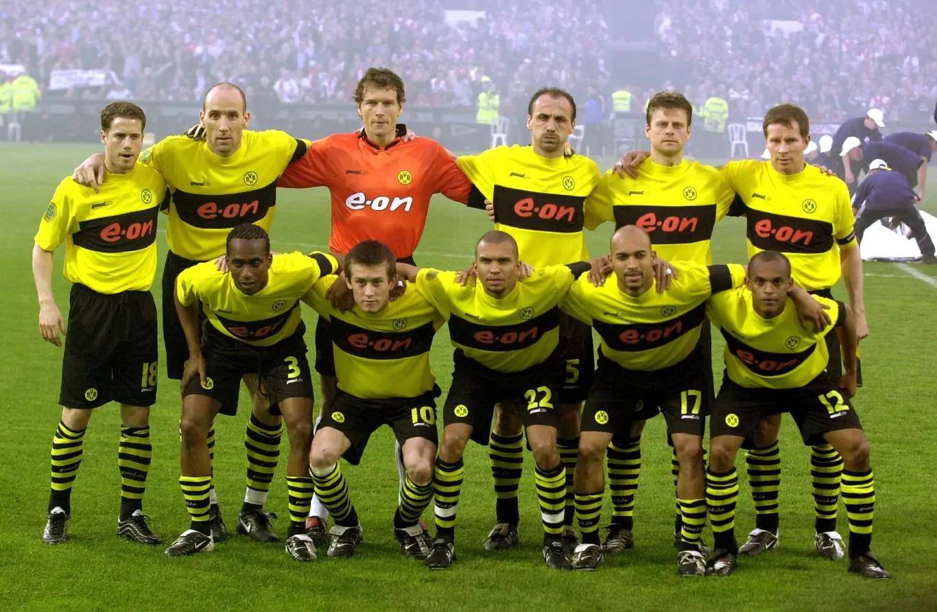 咪咕体育 -关于欧冠今夜走向成谜；多特蒙德远射贴柱；赛场秩序良好；训练强度明显提升的信息