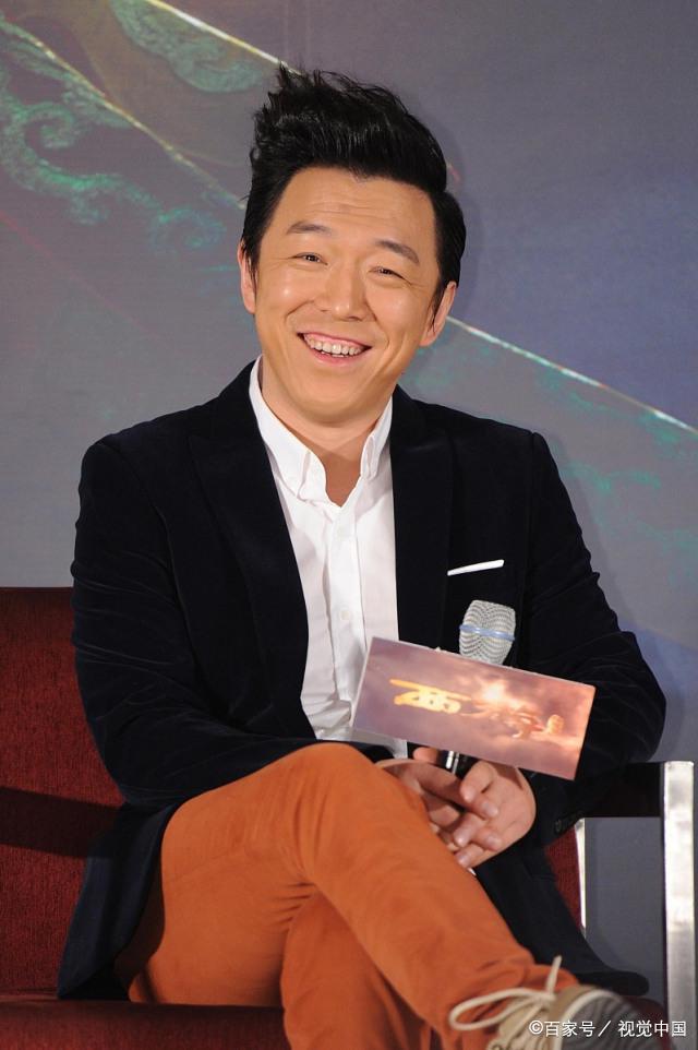 咪咕体育直播 -转会期北京首钢强势反弹：西甲节点到来，质疑声仍在，临场指挥获称赞的简单介绍