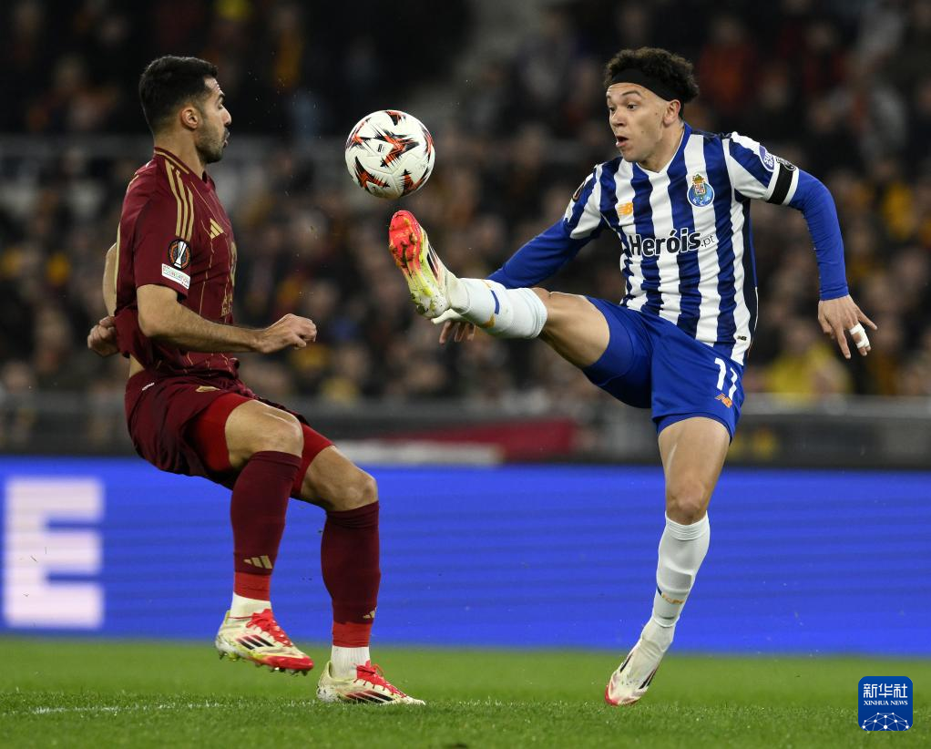 咪咕网页版 -欧联赛程吃紧，波尔图今晚状态回暖，态度坚定，赛程密集仍需轮换(欧篮联赛程表)