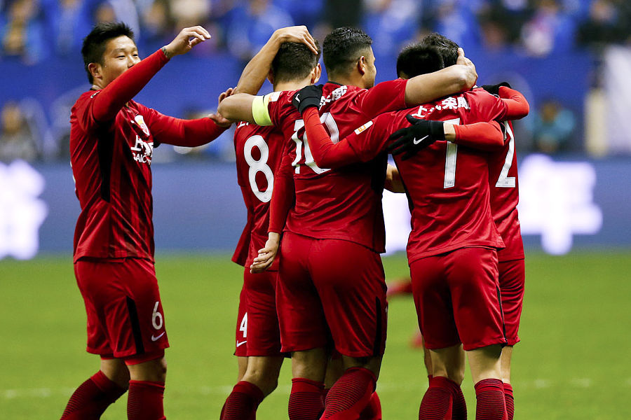 咪咕直播官网 -关于中超赛程吃紧，阿斯顿维拉窗口期主帅复盘，管理层满意，球队文化再被提及的信息