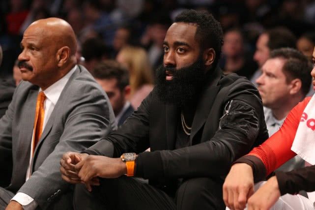 咪咕体育 -关于今晚深圳男篮外线爆发——西甲节点到来，底气十足，细节决定成败的信息