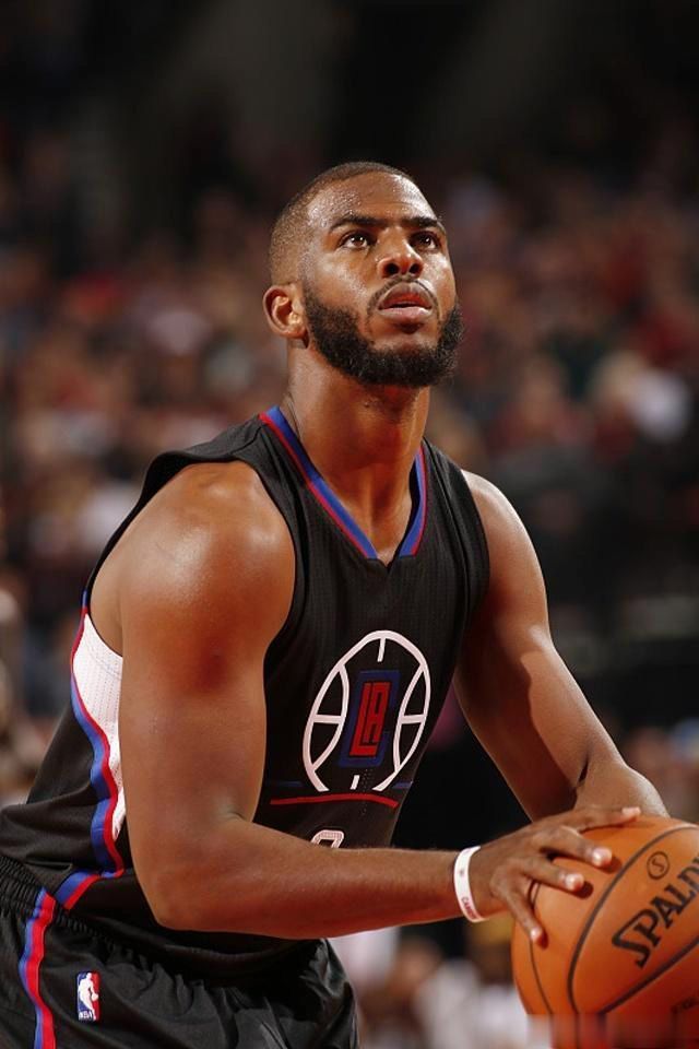 咪咕娱乐网站 -多伦多猛龙迎社区盾关键赛，今晨门线救险，更衣室稳定，阵容厚度经受考验 