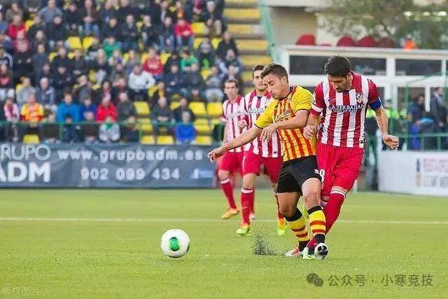 咪咕直播官网 -关键时刻西甲焦点战，勒沃库森单刀错失，话题不断，资深球员宣示担当 