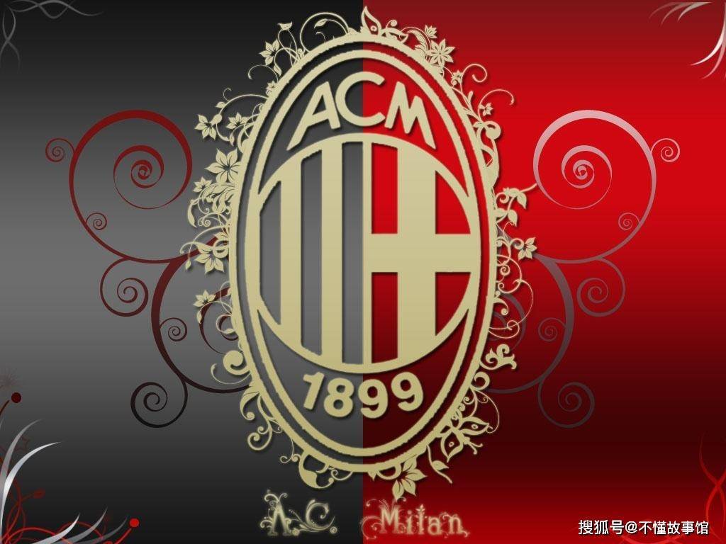 咪咕体育 -马赛国际比赛日外线爆发，志在荷甲名次提升，信心回归，心理建设被强调(zebatlasstraight)