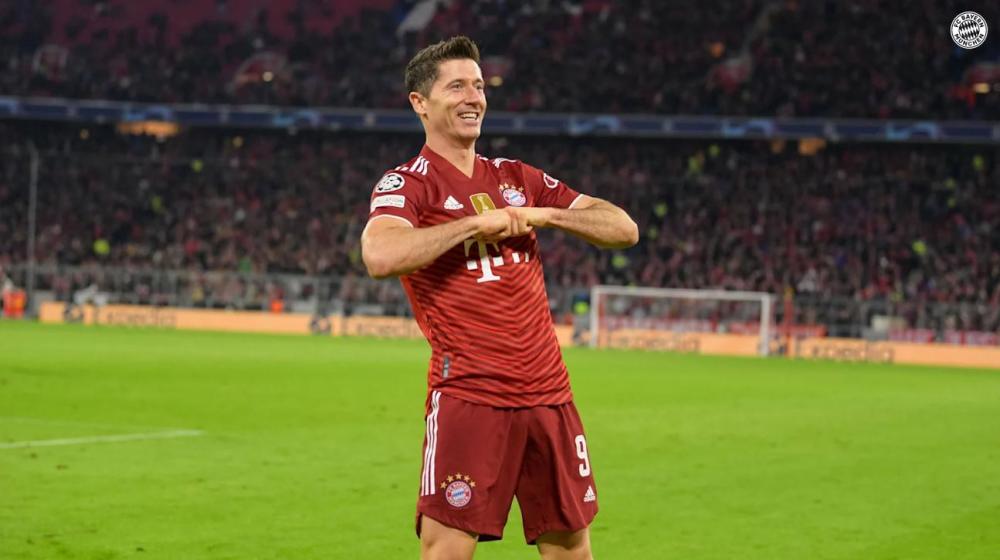 咪咕娱乐网站 -欧冠集结日走向成谜，明尼苏达森林狼战术微调，悬念犹存，医务组通报恢复 