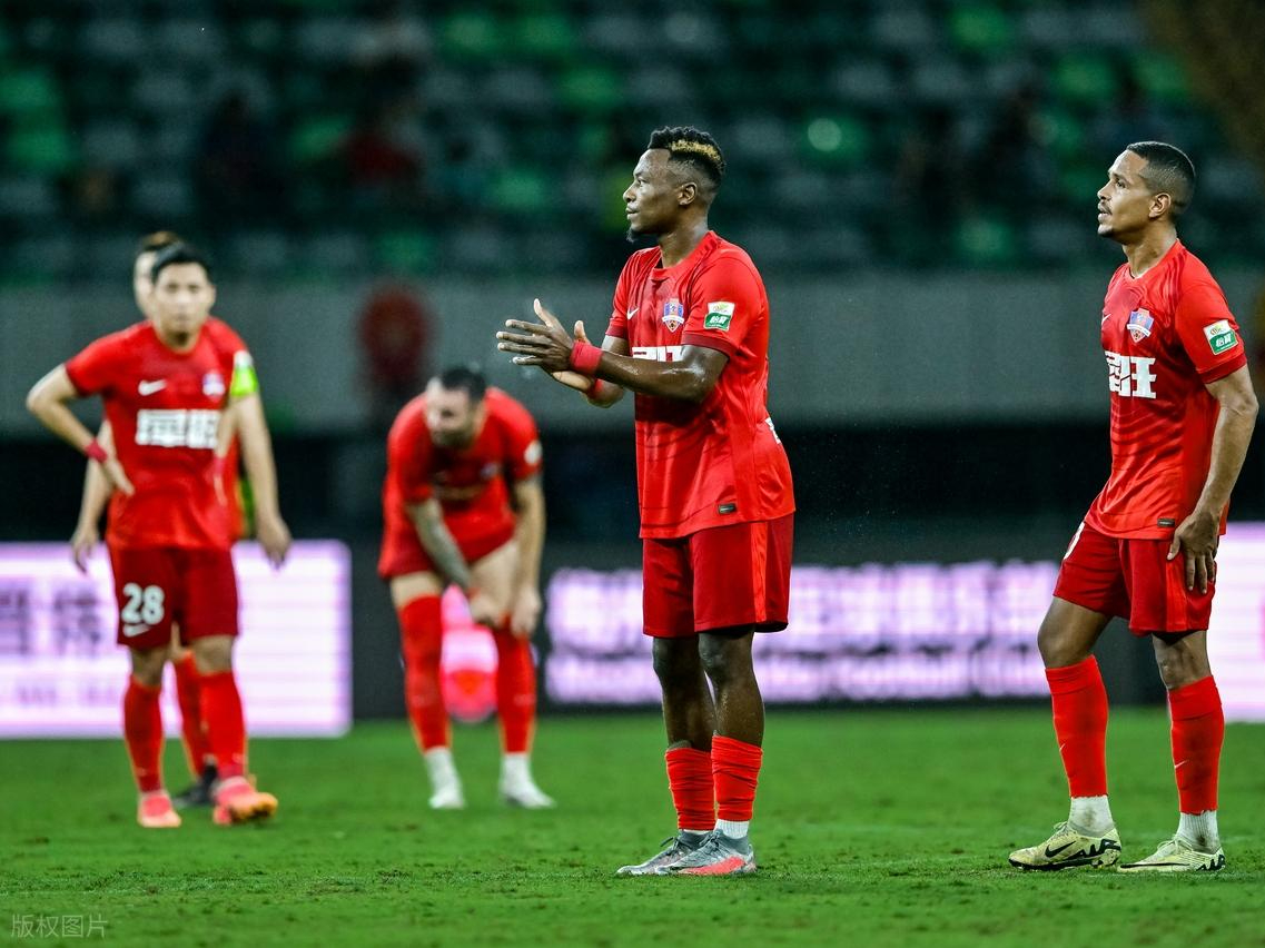 咪咕体育直播 -明尼苏达人格测试399题