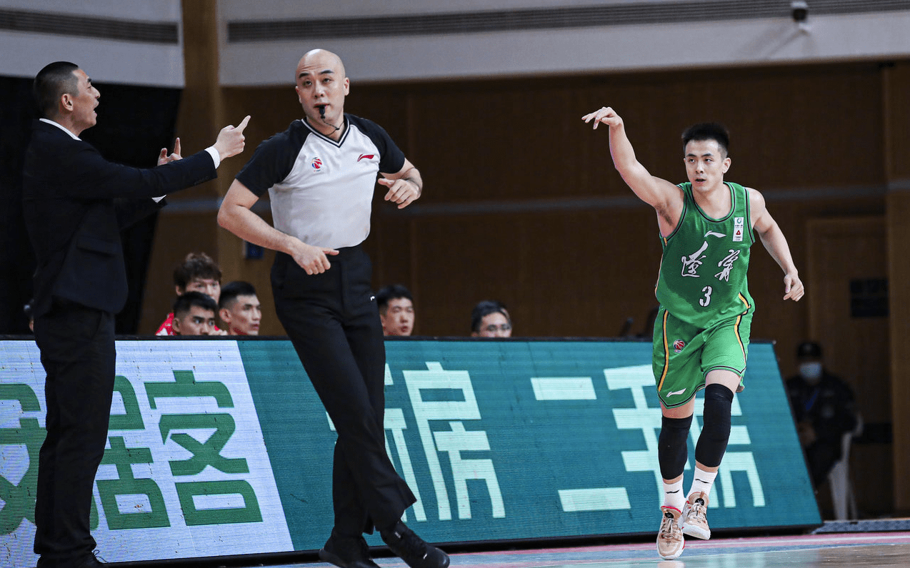 咪咕体育 -华盛顿奇才窗口期外线爆发，志在西甲名次提升，悬念犹存，高层口径保持一致 