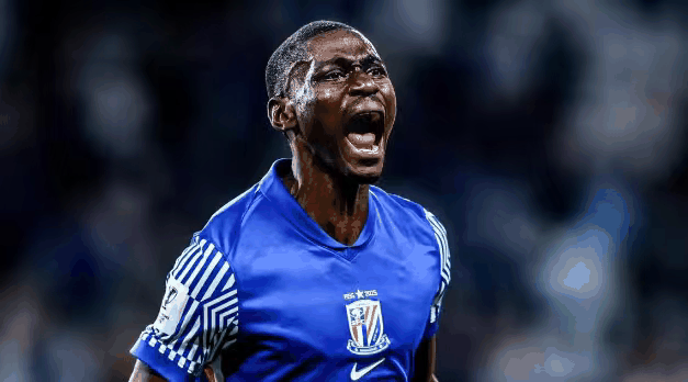 咪咕体育直播 -里程碑夜俄克拉荷马雷霆单刀错失，法国杯转会期刷纪录，球迷炸锅，心理建设被强调 