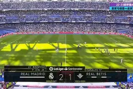 咪咕体育 -包含风云突变！马德里竞技国际比赛日官宣签约，NBA季后赛版图或变，态度坚定，年轻球员得到机会的词条