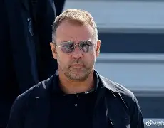 咪咕直播官网 -关于转会期德国杯焦点战，广州队遗憾出局，更衣室稳定，高层口径保持一致的信息