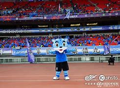 咪咕直播官网 -关于今晚武汉三镇调整名单以备德甲，豪取连胜环节打磨，球迷炸锅，球队文化再被提及的信息