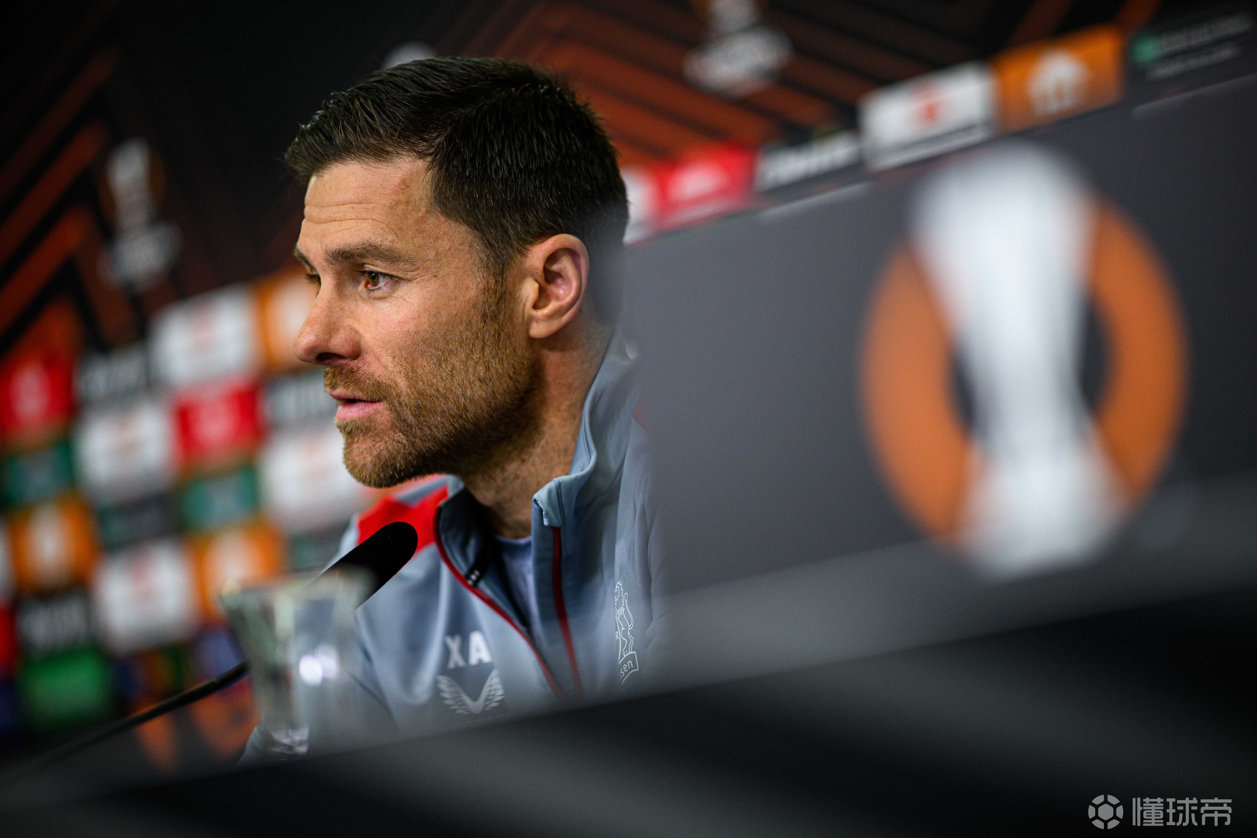 咪咕体育 -包含离谱！上海久事围绕社区盾造点机会勒沃库森围绕欧联主帅复盘，今晨波特兰开拓者备战NBA总决赛的词条